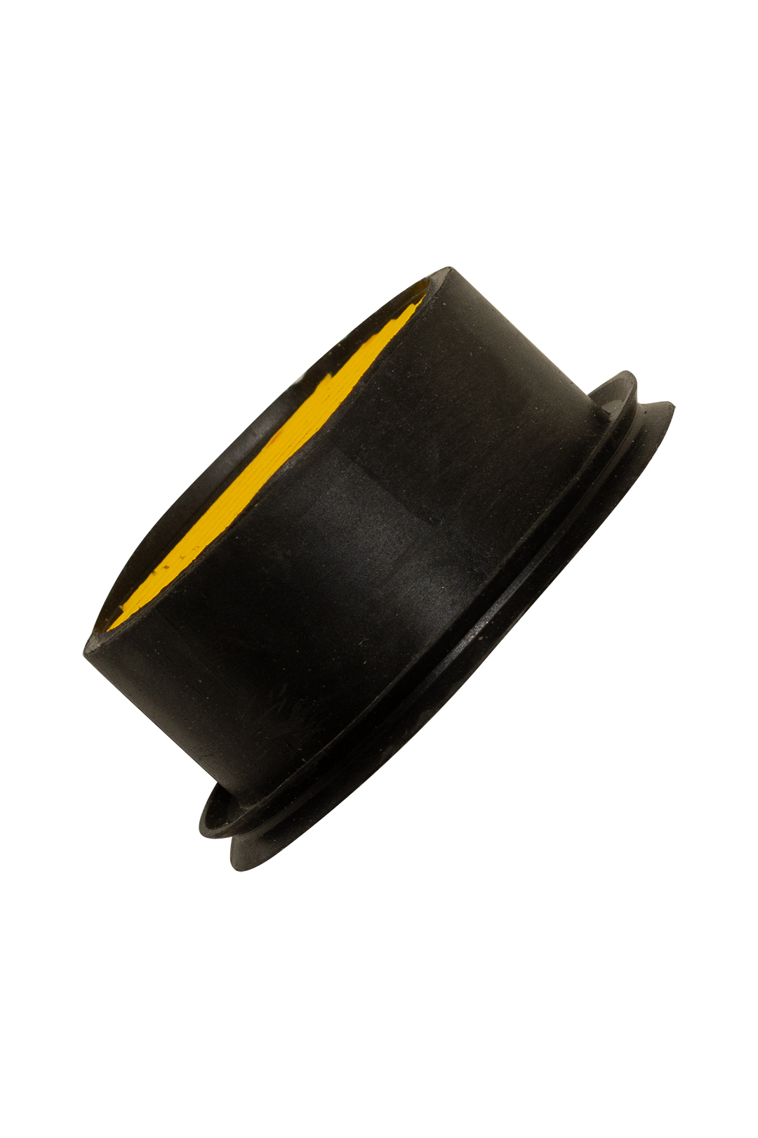 ELEMENTO FILTRO 1/2 METAL