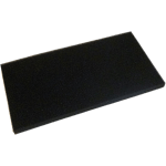 PREFILTRO PARA ELEMENTO IR REFORZADO