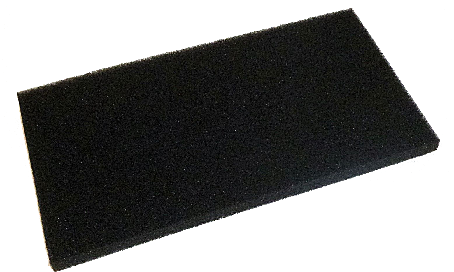 PREFILTRO PARA ELEMENTO IR REFORZADO