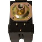 AUTOMATICO TF SENCILLO 50-80 PSI