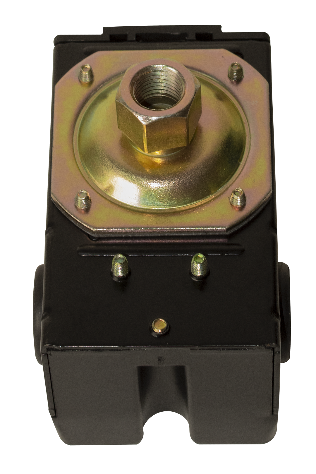 AUTOMATICO TF SENCILLO 50-80 PSI