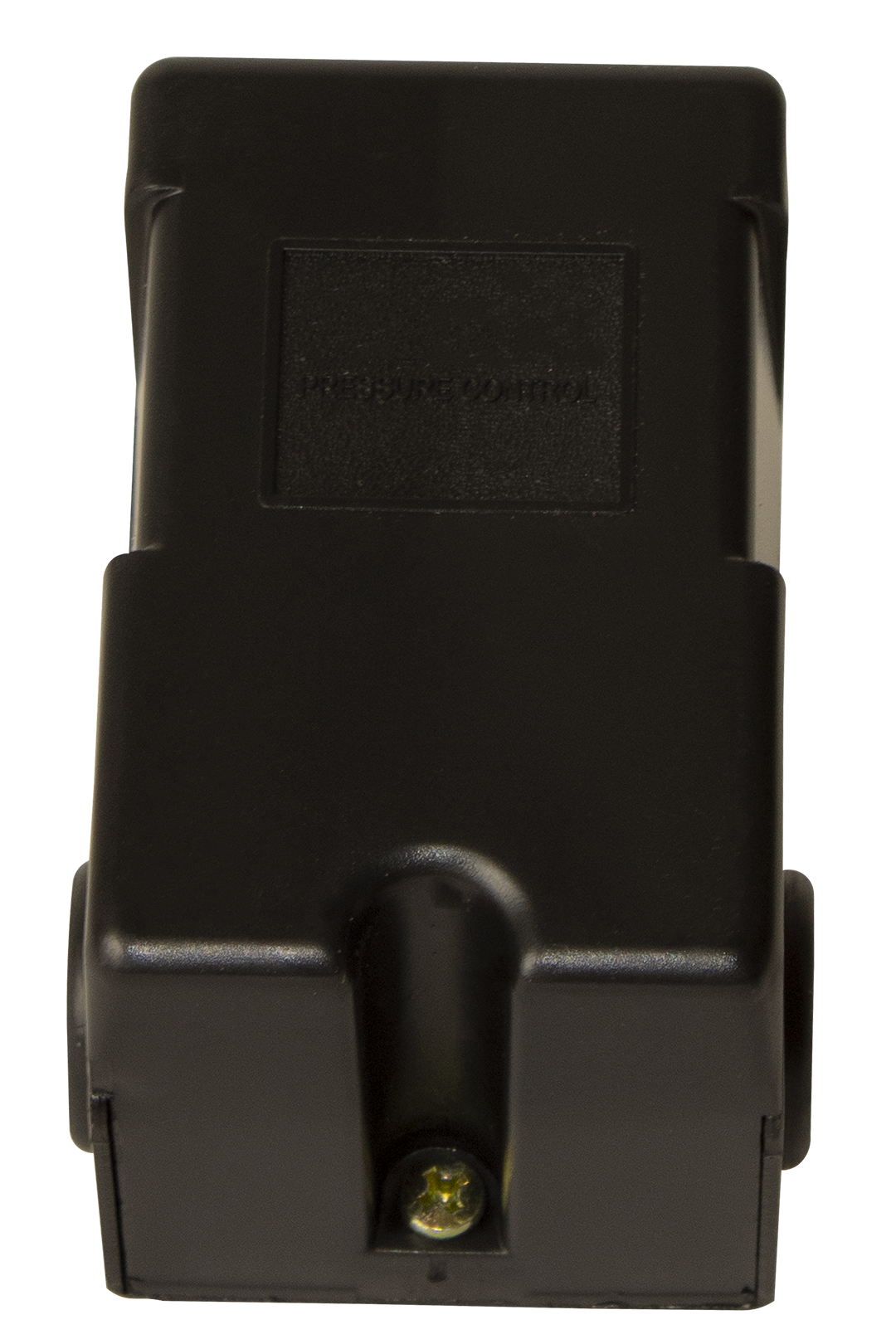 AUTOMATICO TF SENCILLO 50-80 PSI