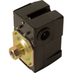 AUTOMATICO TF SENCILLO 50-80 PSI