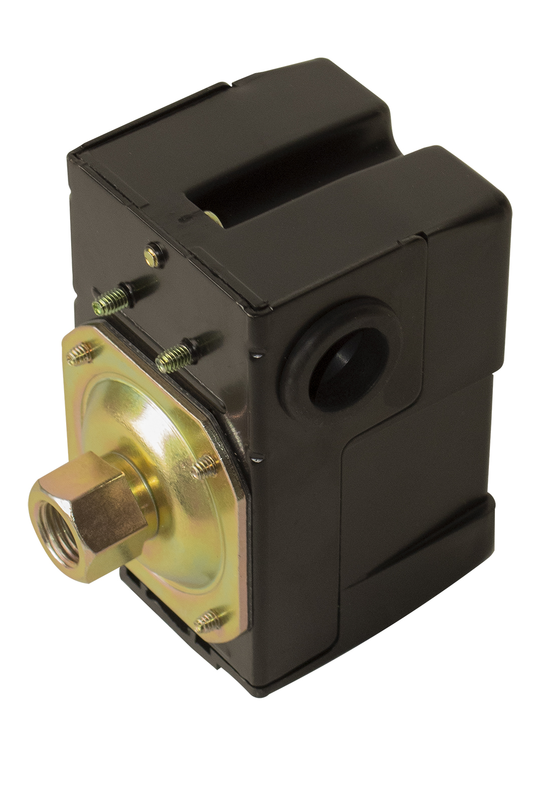 AUTOMATICO TF SENCILLO 50-80 PSI
