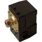 AUTOMATICO TF SENCILLO 50-80 PSI
