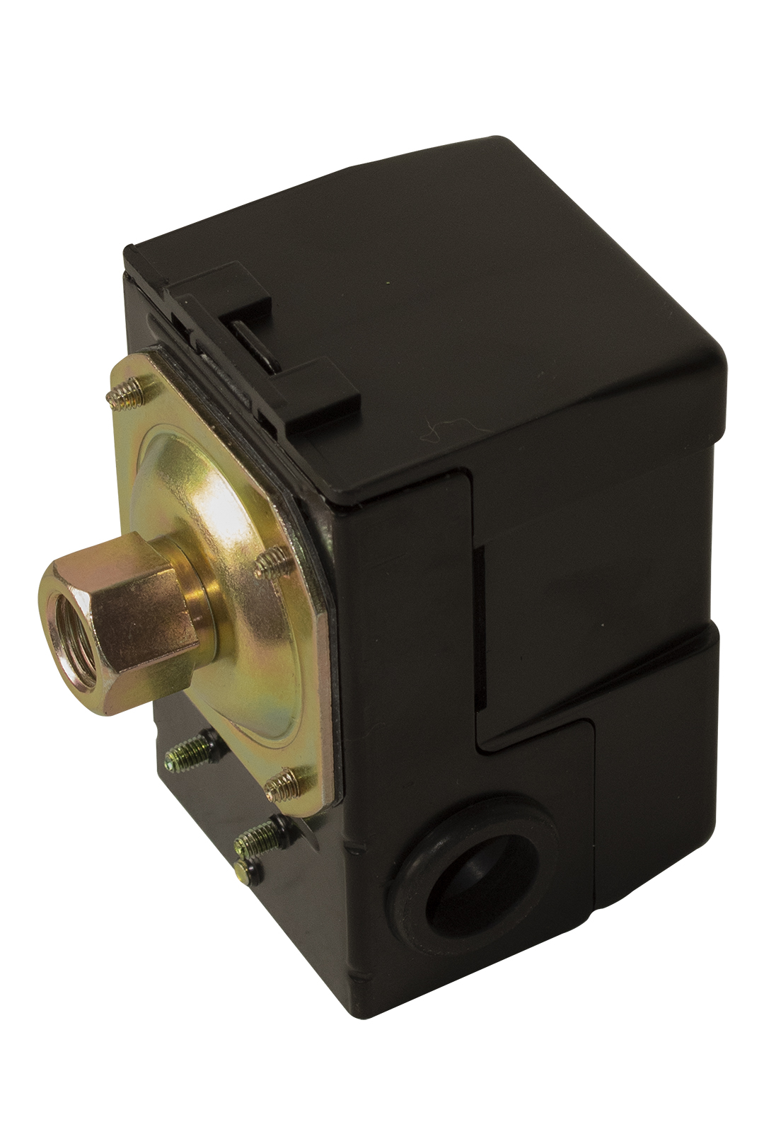 AUTOMATICO TF SENCILLO 50-80 PSI