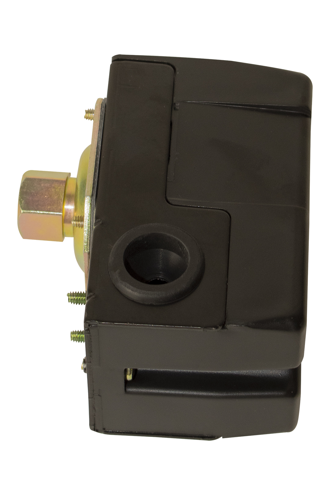AUTOMATICO TF SENCILLO 50-80 PSI