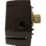 AUTOMATICO TF SENCILLO 50-80 PSI