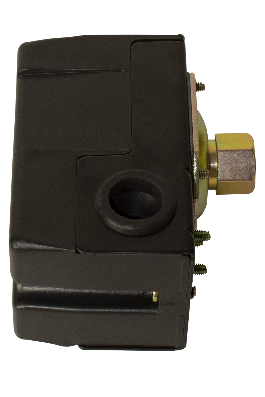 AUTOMATICO TF SENCILLO 50-80 PSI