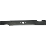CUCHILLA UNIVERSAL PARA PODADORA 21" (CENTRO 13/16 EXTER 3/8 C A C 2-1/2 W/T)