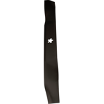 CUCHILLA UNIVERSAL PARA PODADORA 21" (Centro de 5 ptas estrella W/T 2.25/.134)