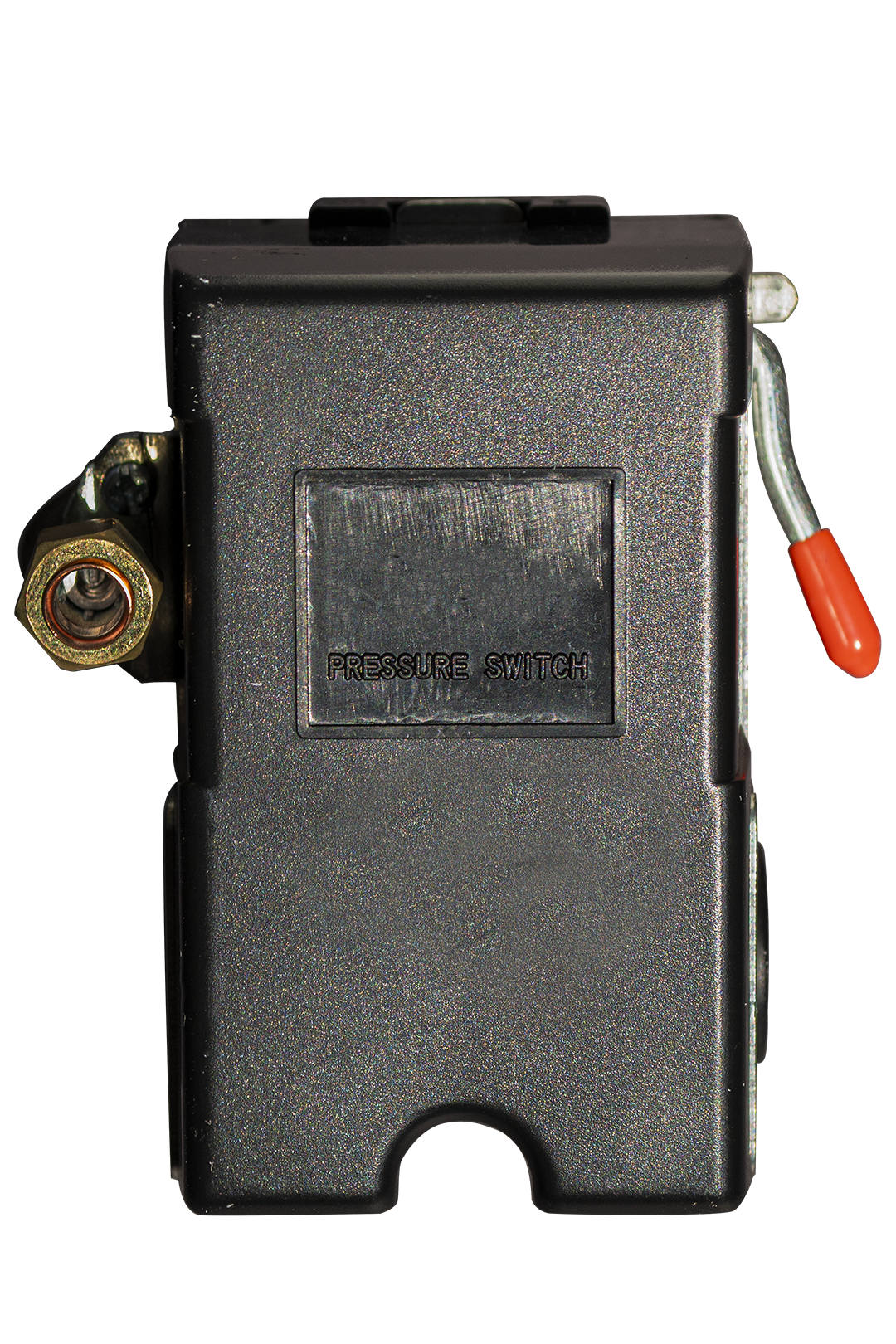 AUTOMATICO SK7 C/M Y C/V 90-120 PSI