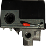 AUTOMATICO SK7 C/M Y C/V 90-120 PSI