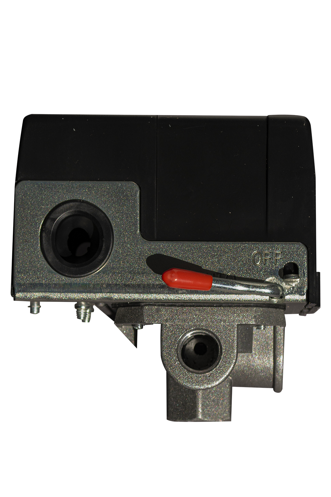 AUTOMATICO SK7 C/M Y C/V 90-120 PSI
