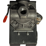 AUTOMATICO SK7 C/M Y C/V 90-120 PSI