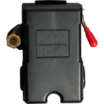 AUTOMATICO PC6 S/M Y C/V 85-115 PSI