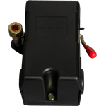 AUTOMATICO PC6 S/M Y C/V 85-115 PSI