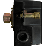 AUTOMATICO PC6 S/M Y C/V 85-115 PSI