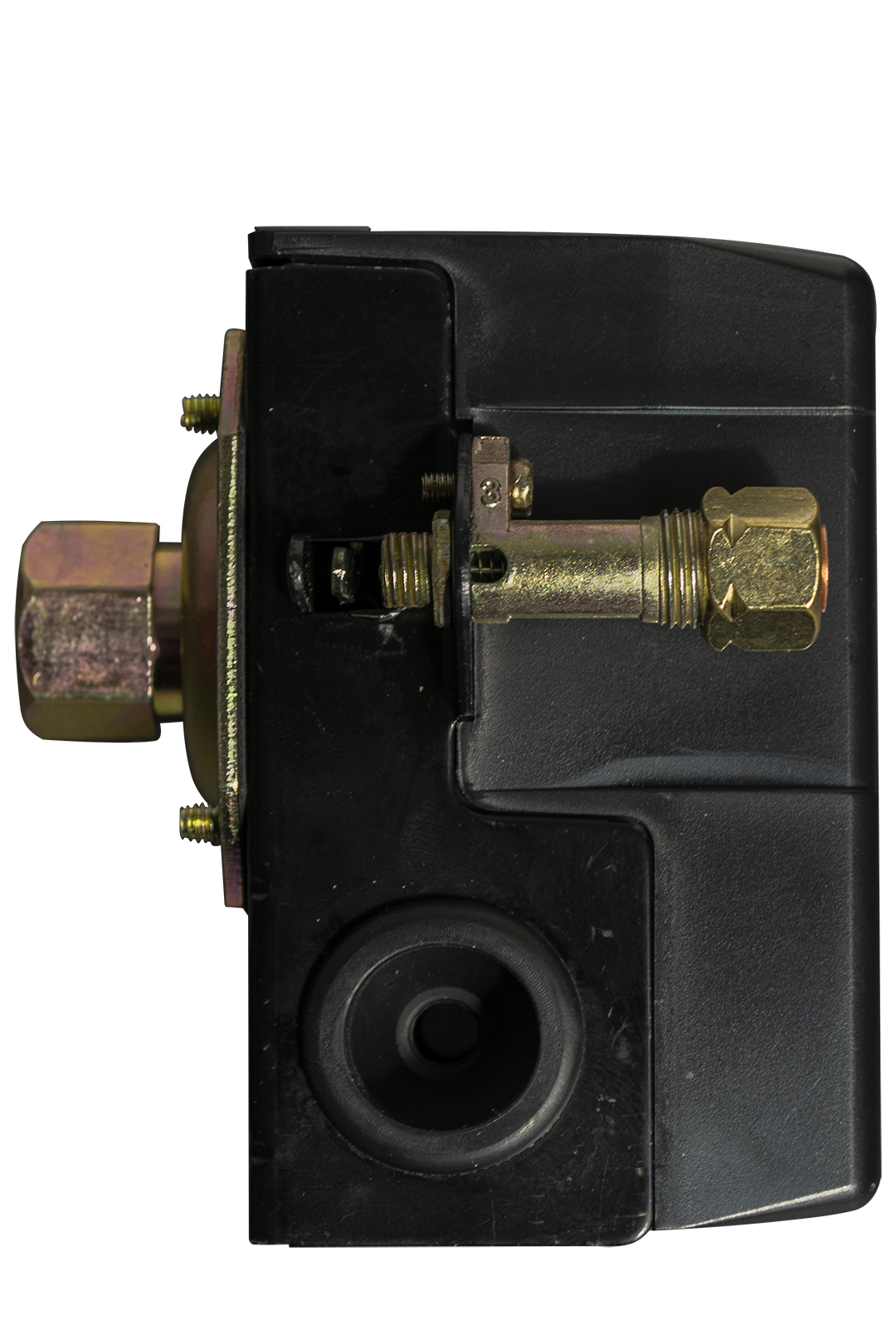 AUTOMATICO PC6 S/M Y C/V 85-115 PSI
