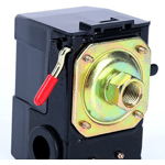 AUTOMATICO PC6 S/M Y C/V 85-115 PSI
