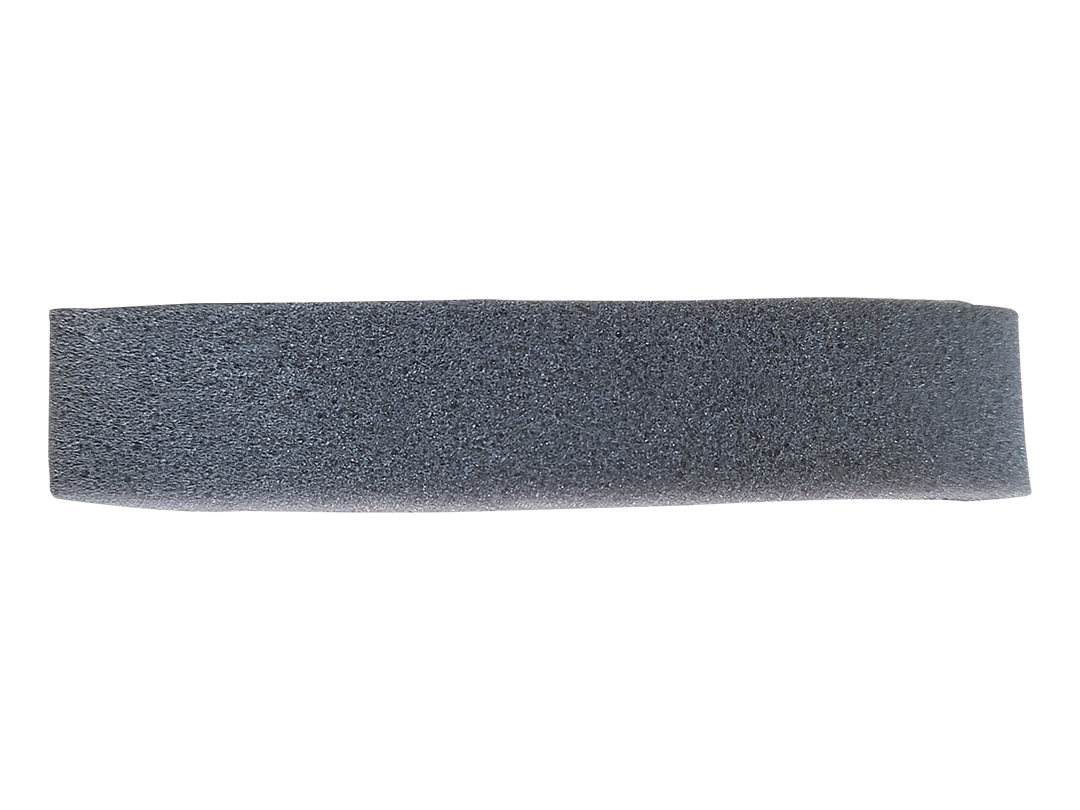 PREFILTROS PARA FILTRO BAILARINA MTX-70 MIKASA