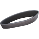 PREFILTROS PARA FILTRO BAILARINA MTX-70 MIKASA