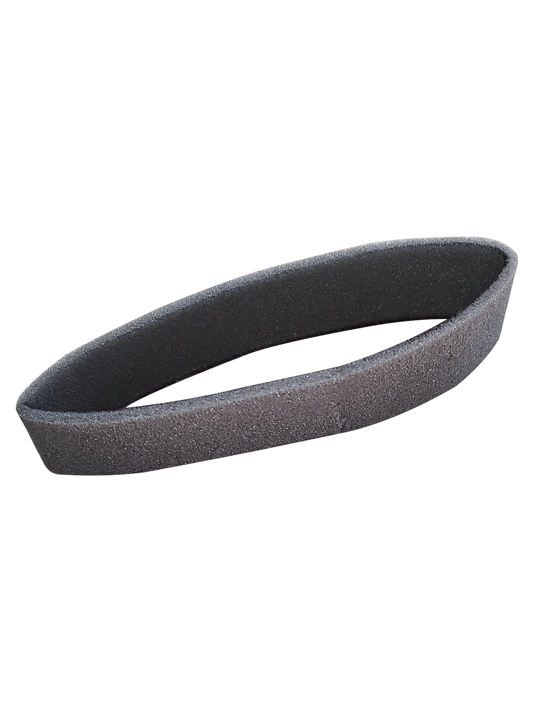 PREFILTROS PARA FILTRO BAILARINA MTX-70 MIKASA