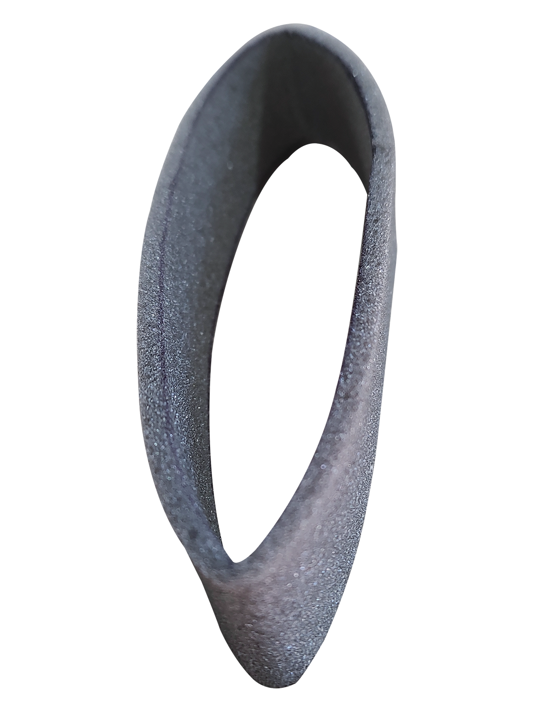 PREFILTROS PARA FILTRO BAILARINA MTX-70 MIKASA