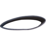PREFILTROS PARA FILTRO BAILARINA MTX-70 MIKASA
