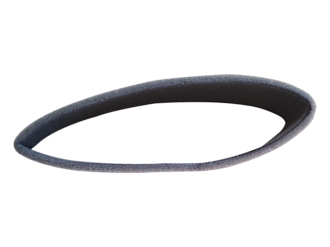 PREFILTROS PARA FILTRO BAILARINA MTX-70 MIKASA