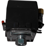 AUTOMATICO LEFOO H1 S/M Y C/V 140-175 PSI