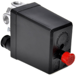 AUTOMATICO BR C/M Y C/V 85-115 PSI