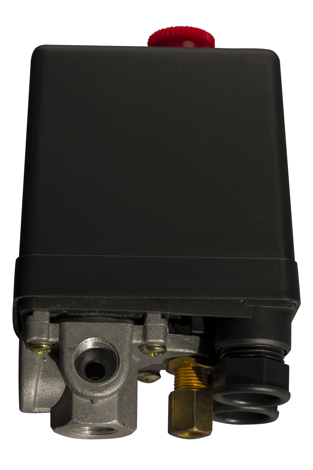 AUTOMATICO BR C/M Y C/V 85-115 PSI