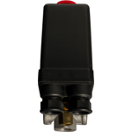 AUTOMATICO BR C/M Y C/V 85-115 PSI