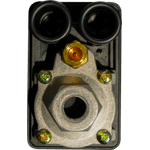 AUTOMATICO BR S/M Y C/V 85-115 PSI