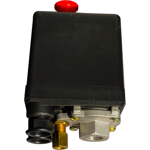 AUTOMATICO BR S/M Y C/V 85-115 PSI