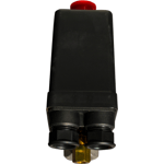 AUTOMATICO BR S/M Y C/V 85-115 PSI