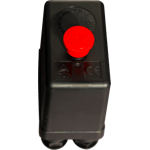 AUTOMATICO BR S/M Y C/V 85-115 PSI
