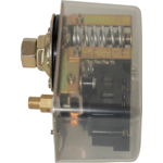 AUTOMATICO PC20 TRIFASICO S/M Y C/V 85-115 PSI