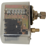AUTOMATICO PC20 TRIFASICO S/M Y C/V 85-115 PSI