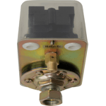 AUTOMATICO PC20 TRIFASICO S/M Y C/V 85-115 PSI