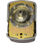 AUTOMATICO HIDRO PC2 MACHO 20-40 PSI