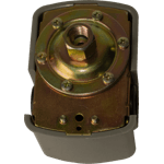 AUTOMATICO HIDRO PC2 HEMBRA 20-40 PSI
