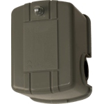 AUTOMATICO HIDRO PC2 HEMBRA 20-40 PSI