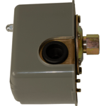 AUTOMATICO HIDRO PC2 HEMBRA 20-40 PSI