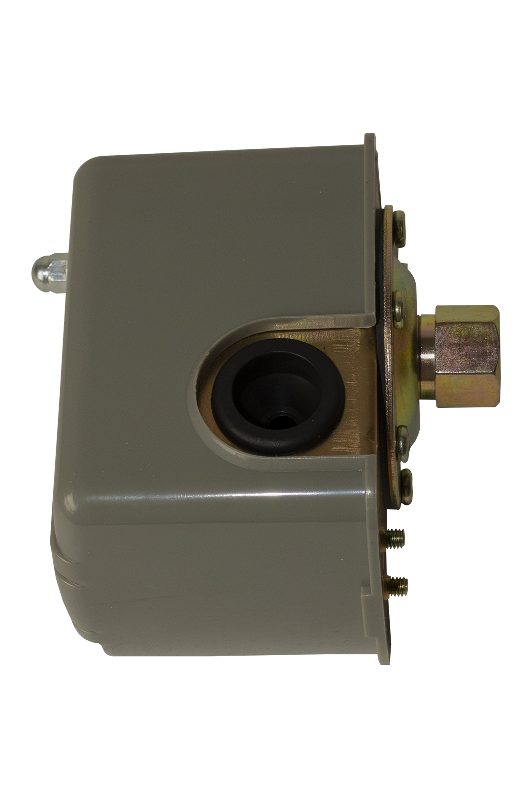 AUTOMATICO HIDRO PC2 HEMBRA 20-40 PSI