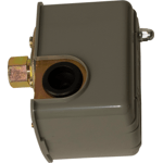 AUTOMATICO HIDRO PC2 HEMBRA 20-40 PSI