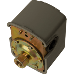 AUTOMATICO HIDRO PC2 HEMBRA 20-40 PSI