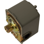 AUTOMATICO HIDRO PC2 HEMBRA 20-40 PSI