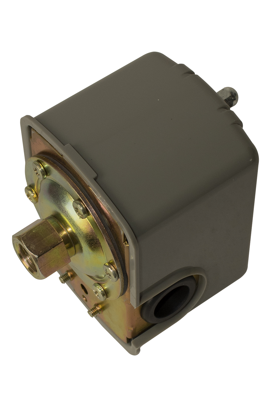 AUTOMATICO HIDRO PC2 HEMBRA 20-40 PSI
